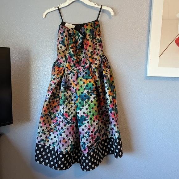 Anthropologie Corey Lynn Calter - Picture 2 of 2